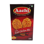 Aachi Crispy Fried chicken Mix - 50g