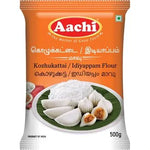 Aachi  Idiyappam powder - 1kg