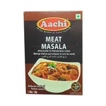 Aachi Meat Masala - 100g