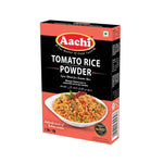 Aachi Tomato Rice Powder - 50g