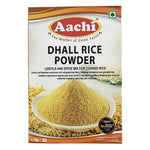 Aachi Dhall Rice Powder - 50g