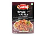 Aachi Prawn Fry Masala - 50g