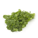 Coriander Leaves - (Kothamalli, கொத்தமல்லி இலை).1stk