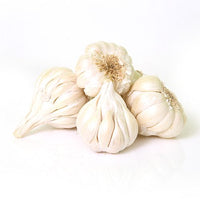 Garlic - 500g (Ulli, உள்ளி, பூண்டு)-1stk