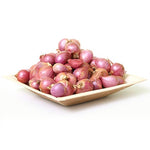 Sambhar Onion (Chinna Vengayam, சின்ன வெங்காயம்)-250g.