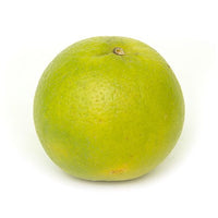 Lime - 1 stk (Tecikkay, தேசிக்காய்)