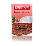 Everest Rajma Masala - 100g