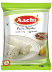 Aachi  Puttu  powder - 1kg