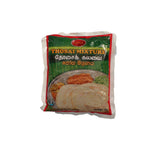 Leela Thosai Mixture - 400g