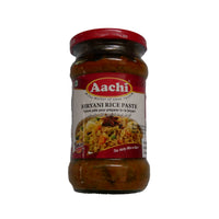 Aachi Biryani Rice Paste - 300g