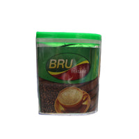 Bru Instant Coffee - 100g
