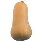 Butternut Squash -  (Poosanikai, பூசணிக்காய்)-1Kg