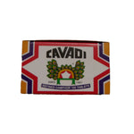 Cavadi Camphor - 105 Tablets