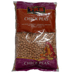 TRS Chick Peas - 2 kg