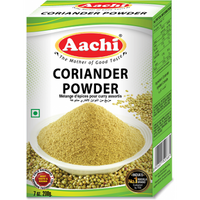 Aachi Coriander Powder - 200g