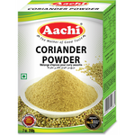 Aachi Coriander Powder - 200g
