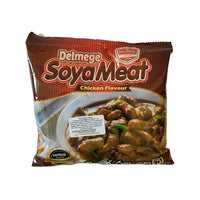 Delmege Soya Meat - Chicken Flavour - 90g