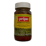 Priya Drumstick Pickle - 300g