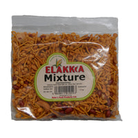 Elakkia Snack Mixture - 175g