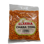 Elakkia Chana Dhal - 175g