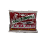Gopal Toothpowder-10g.