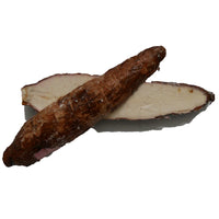 Cassava (Maravalli Kilangu, மரவள்ளிக்கிழங்கு)-500g