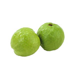 Guava (Koiya Palam, கொய்யாப்பழம்)-500g.