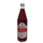 Hale's red sirup - 710 ml