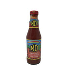 MD Red Chili Sauce - 400g