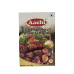 Aachi Chicken 65 Masala - 200g