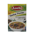 Aachi Sambar Powder - 200g