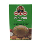 MDH Pani Puri Masala - 100g