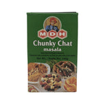 MDH Chunky Chat Masala - 100g