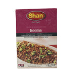 Shan Keema - 50g