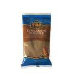 TRS Cinnamon pulver - 100g