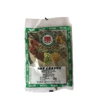 NGR Bay Leaves - 10g