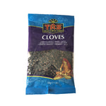 TRS Cloves - 50g