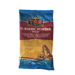 TRS Turmeric Powder Haldi - 100g