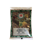 NGR Crushed Chilli Extra Hot - 250g