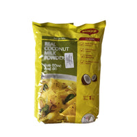 Maggi Real Coconut Milk Powder - 1 kg