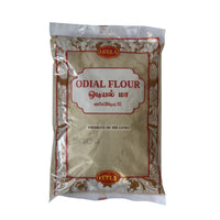 Leela Odial Flour - 500g