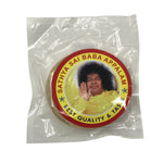 NGR Sathya Sai Baba Pappadam-150g.