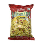 Haldiram's Khatta Meetha - 200g