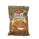 Haldiram's Bombay Mixture - 200g