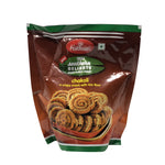 Haldiram's Chakoli - 200g