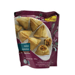 Haldiram's Nagpur Mini Samosa - 150g