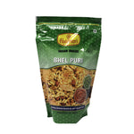 Haldiram's Bhel Puri - 150g