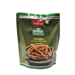 Haldiram's Murukku - 200g