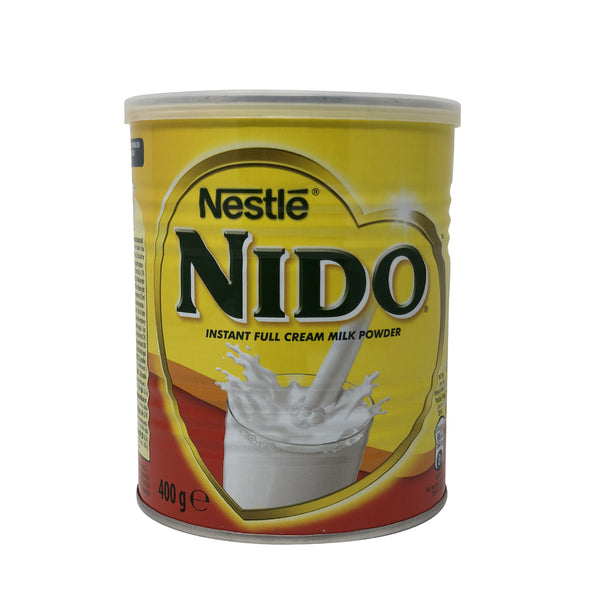 Nestle Nido - 400g