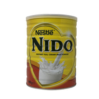 Nestle Nido - 900g